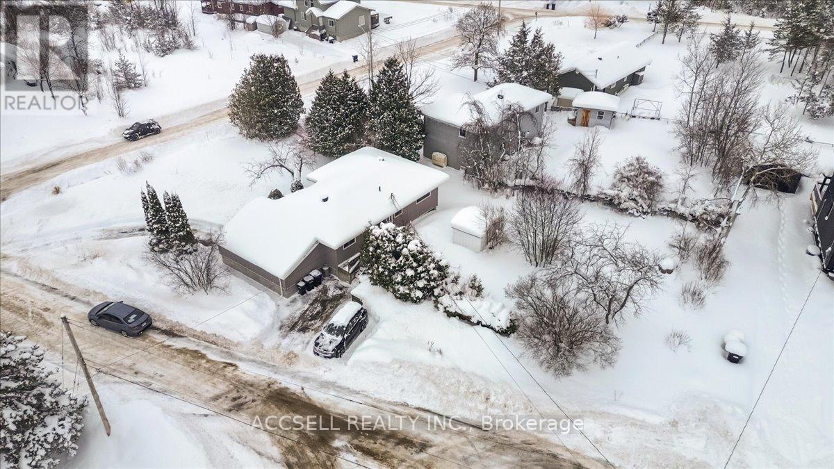 156 Evergreen Avenue, Tay, Ontario  L0K 1R0 - Photo 29 - S12753592