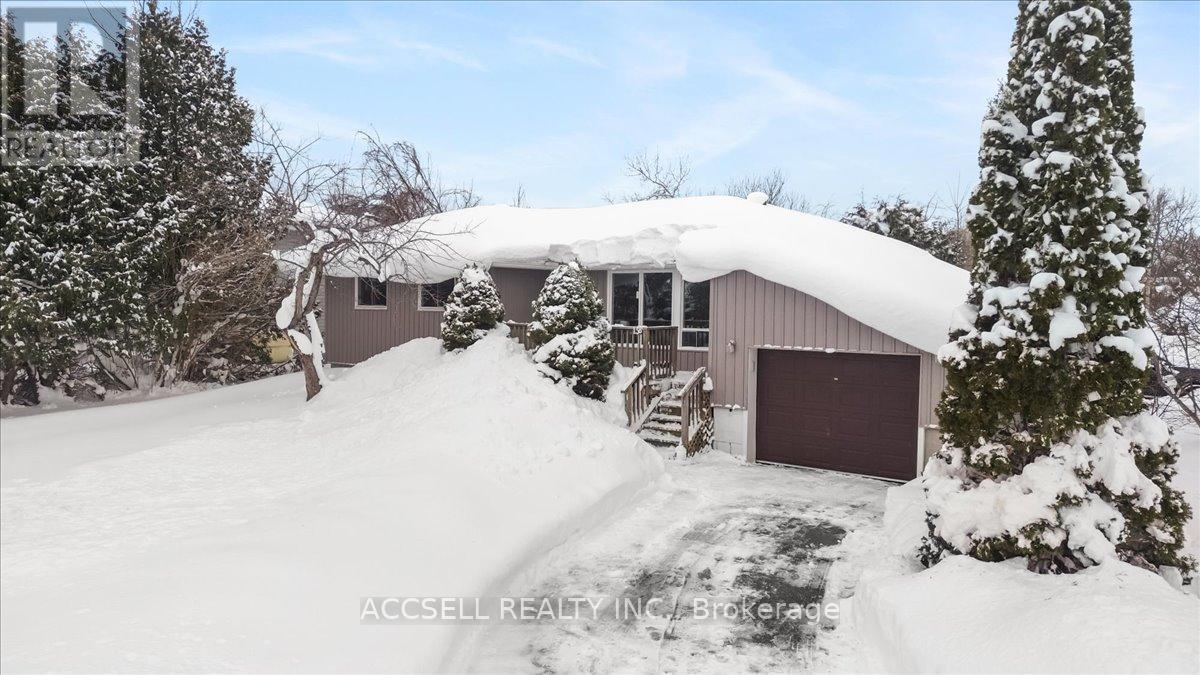 156 Evergreen Avenue, Tay, Ontario  L0K 1R0 - Photo 30 - S12753592