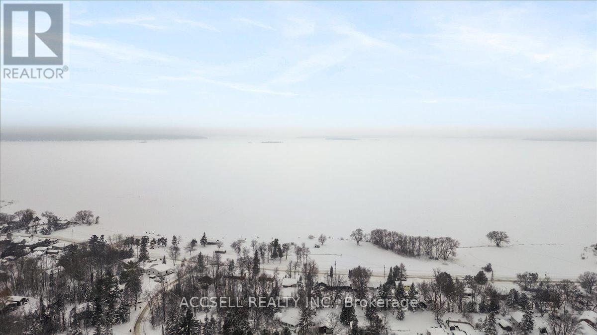 156 Evergreen Avenue, Tay, Ontario  L0K 1R0 - Photo 32 - S12753592