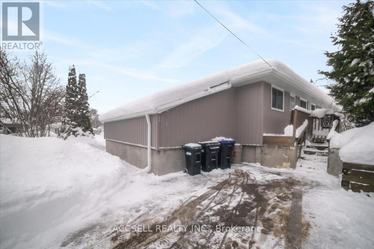156 Evergreen Avenue, Tay, Ontario  L0K 1R0 - Photo 34 - S12753592