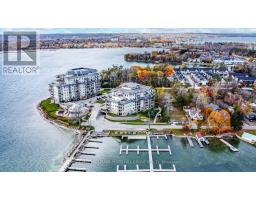 604 - 80 ORCHARD POINT ROAD, Orillia, Ontario