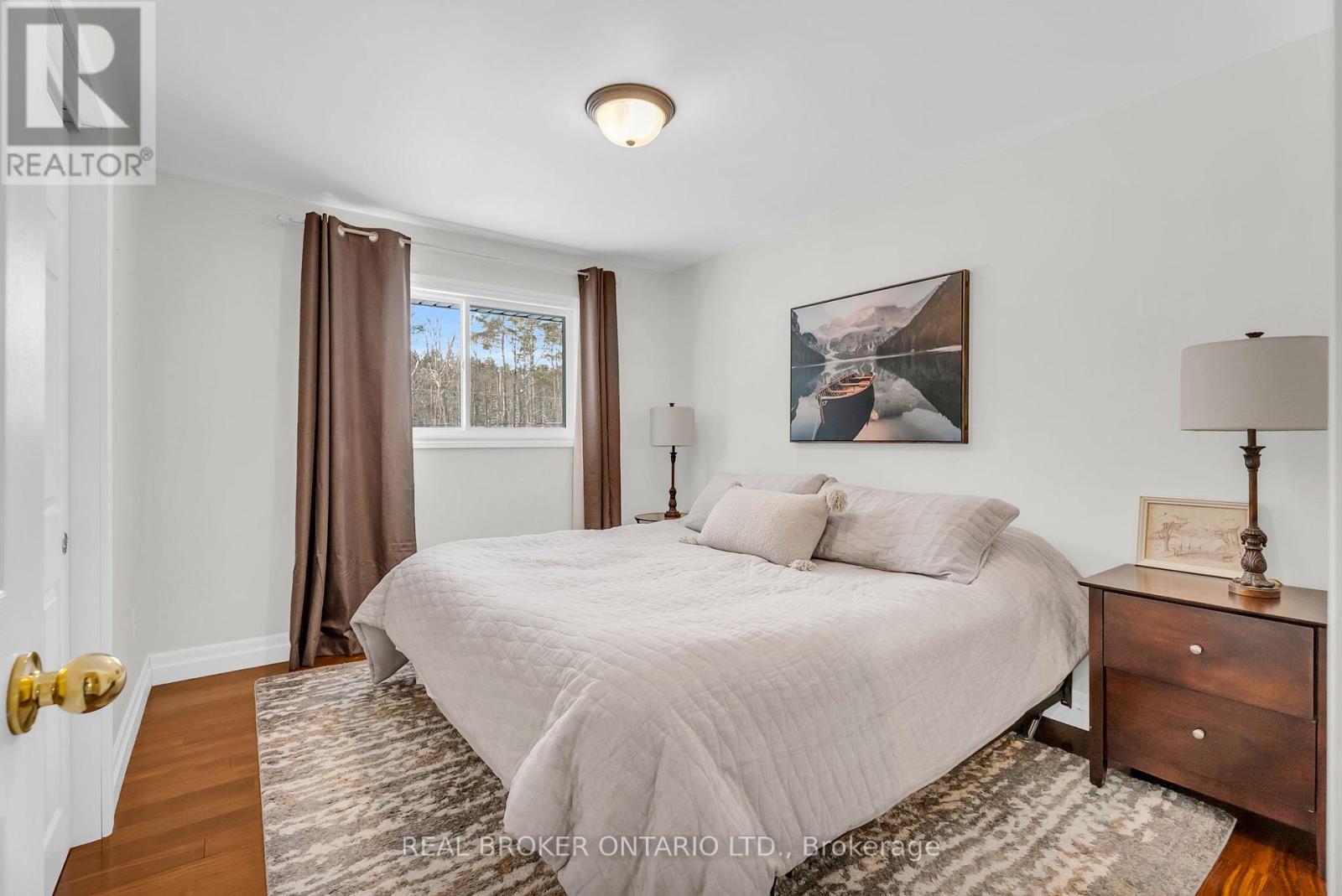 2477 Old Fort Road, Tay, Ontario  L4R 4K3 - Photo 22 - S12753652