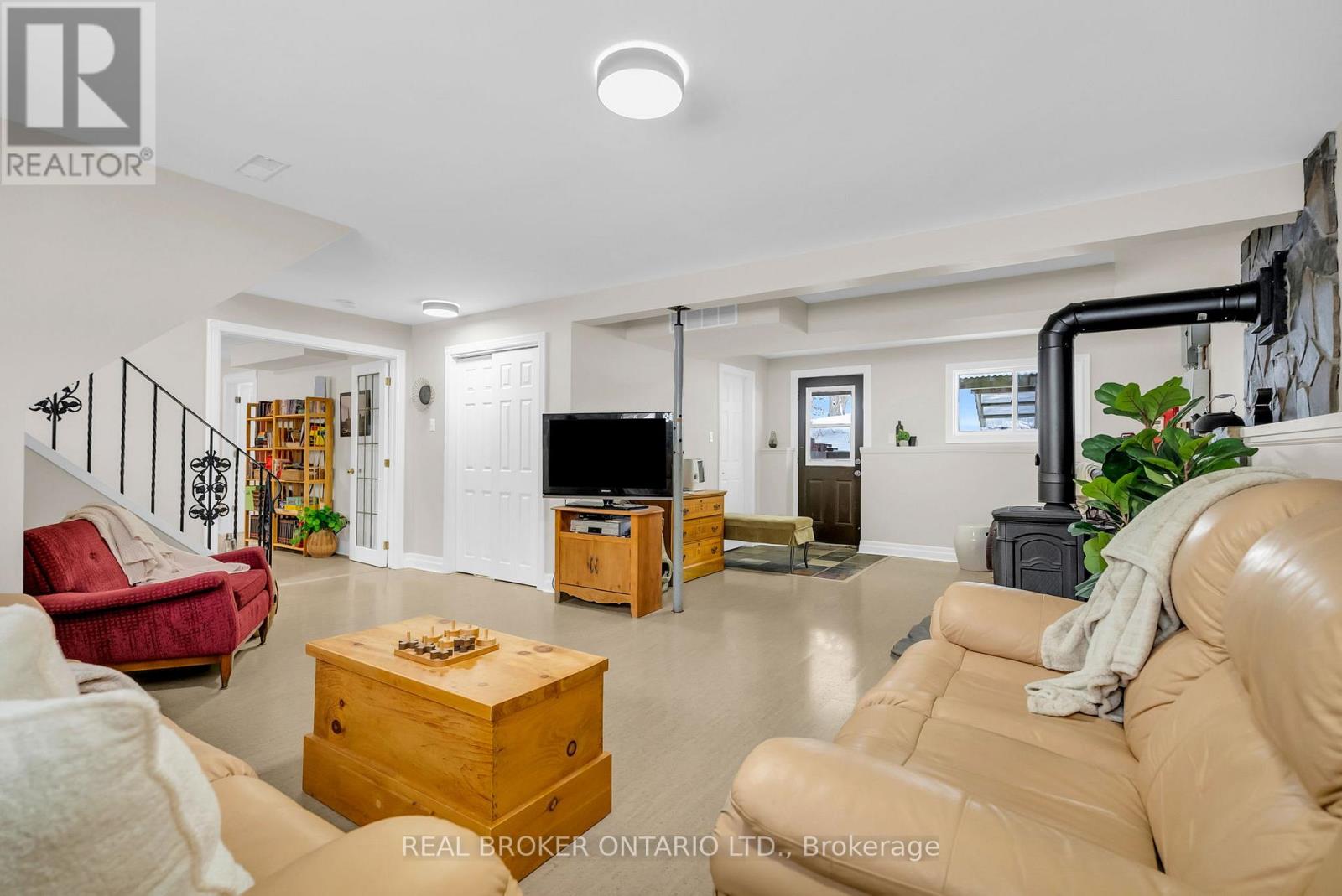 2477 Old Fort Road, Tay, Ontario  L4R 4K3 - Photo 30 - S12753652