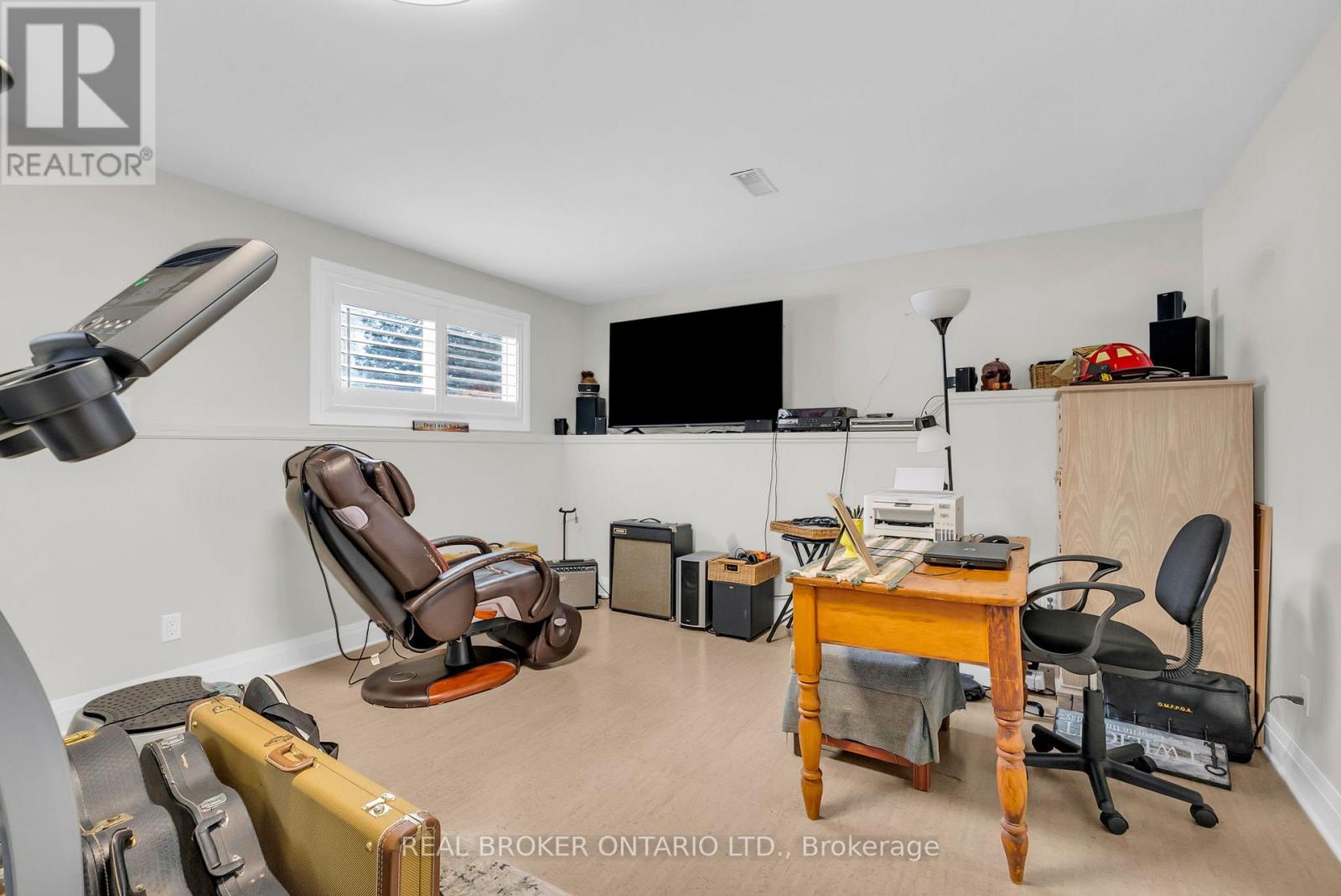 2477 Old Fort Road, Tay, Ontario  L4R 4K3 - Photo 33 - S12753652