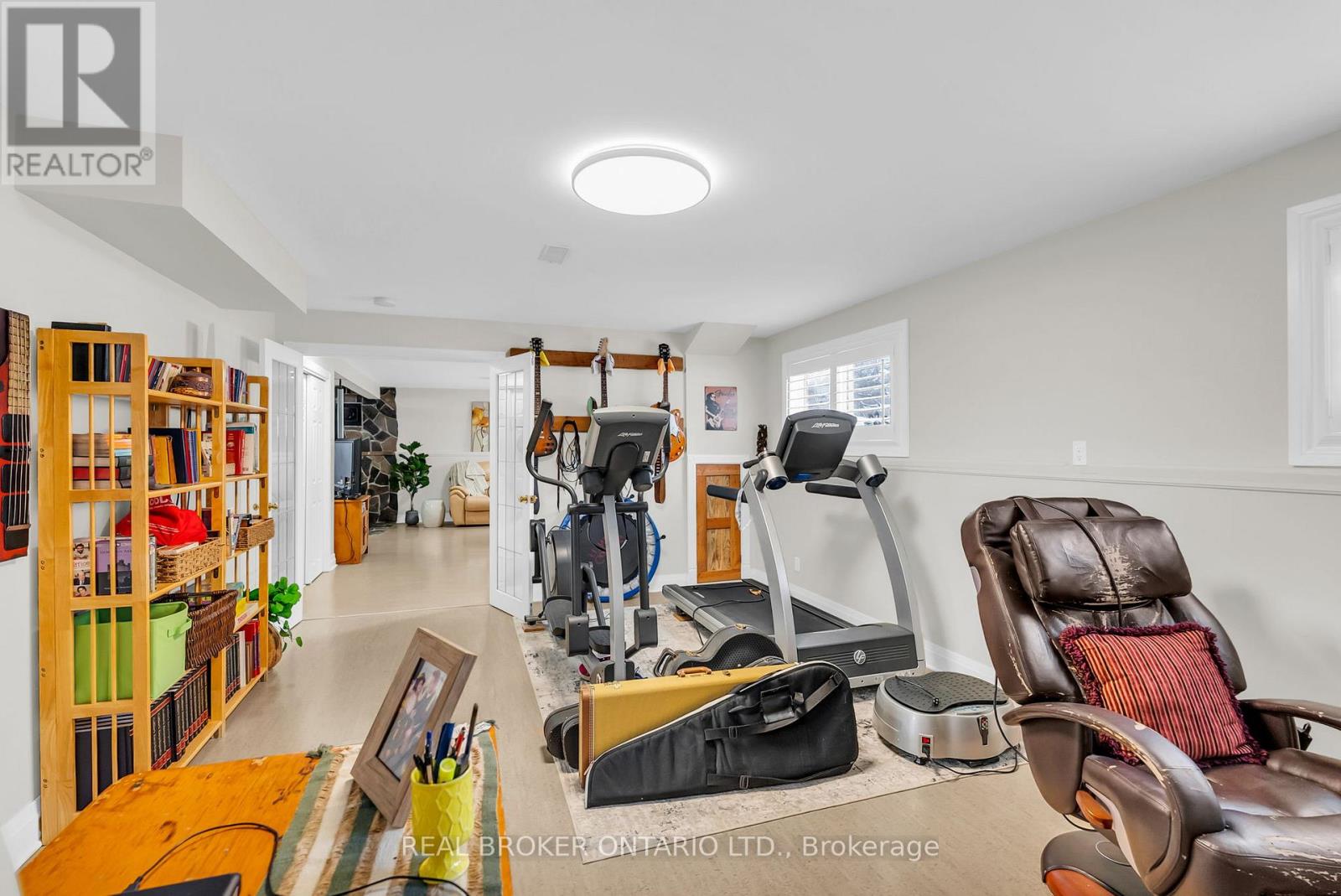 2477 Old Fort Road, Tay, Ontario  L4R 4K3 - Photo 34 - S12753652