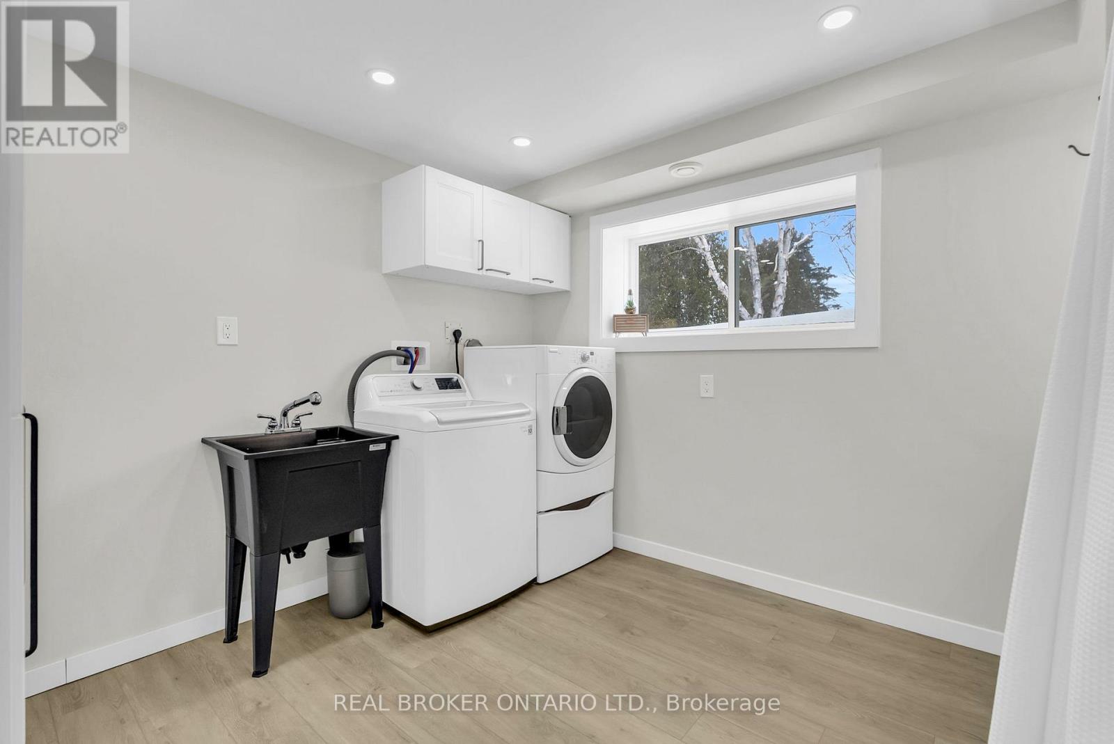 2477 Old Fort Road, Tay, Ontario  L4R 4K3 - Photo 35 - S12753652