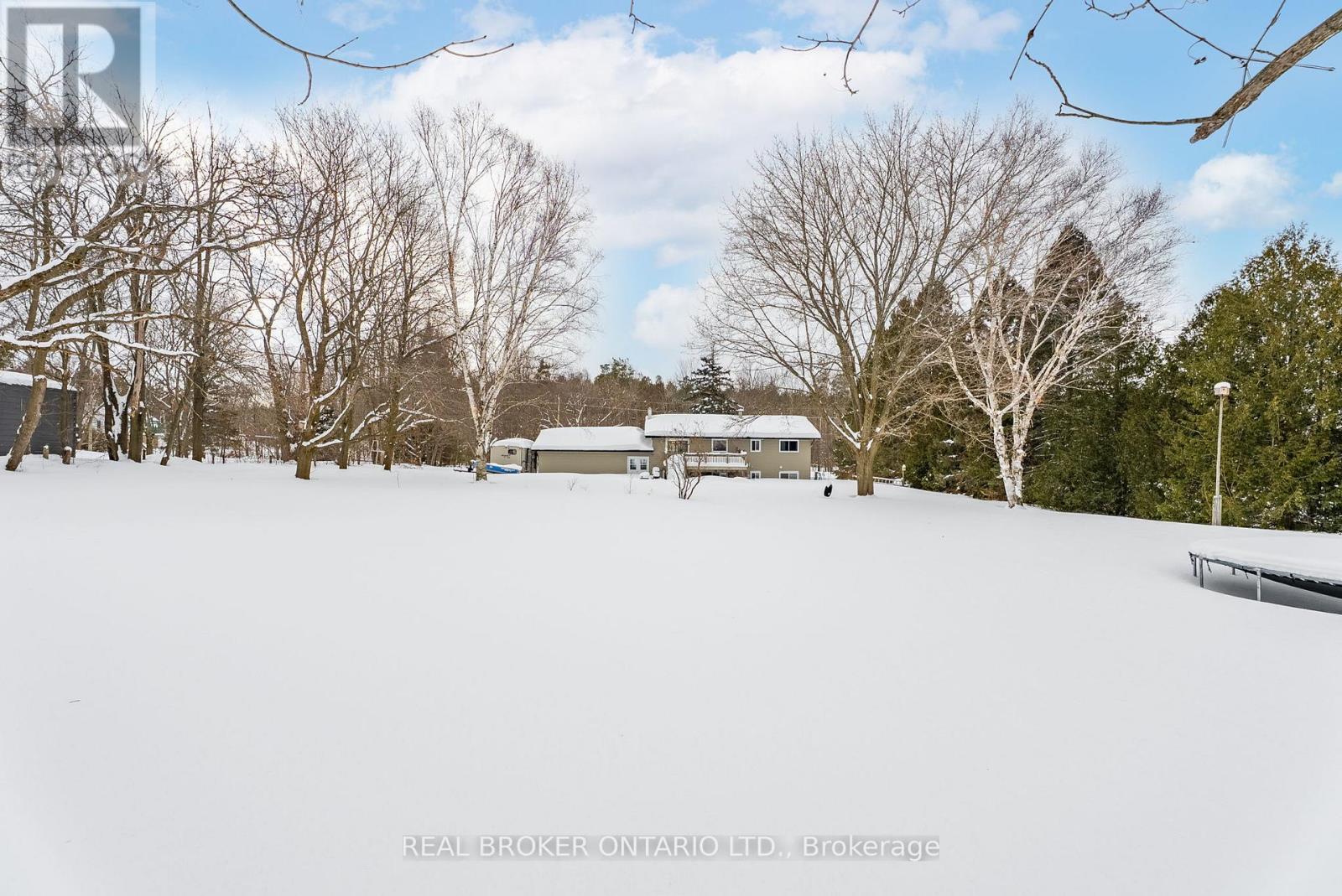 2477 Old Fort Road, Tay, Ontario  L4R 4K3 - Photo 39 - S12753652