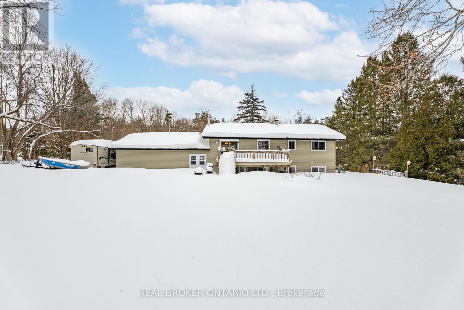 2477 Old Fort Road, Tay, Ontario  L4R 4K3 - Photo 40 - S12753652
