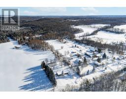 2477 OLD FORT ROAD, Tay, Ontario