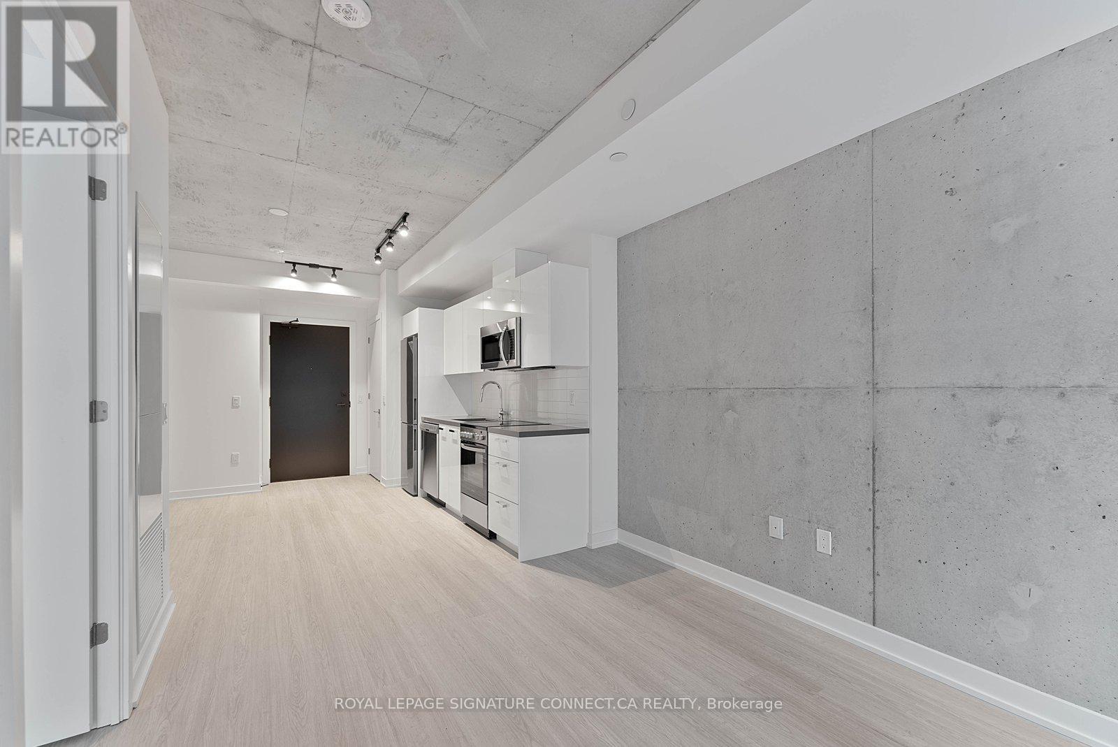 306 - 284 King Street E, Toronto, Ontario  M5A 1K4 - Photo 12 - C12736882