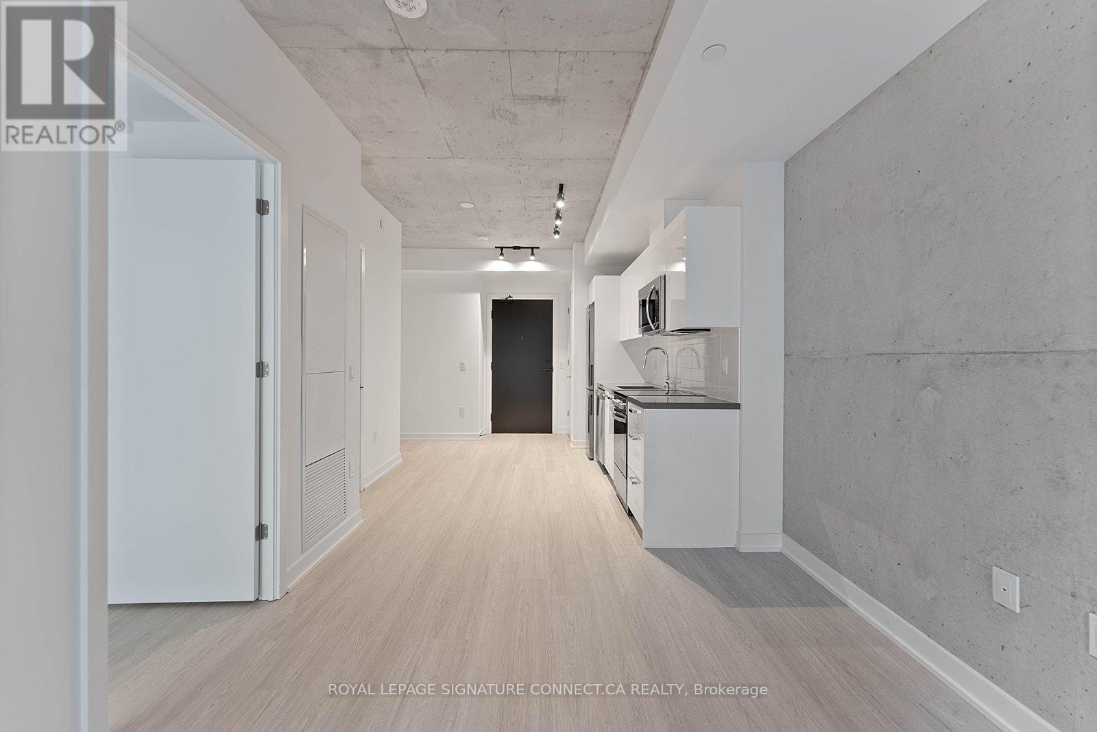 306 - 284 King Street E, Toronto, Ontario  M5A 1K4 - Photo 10 - C12736882