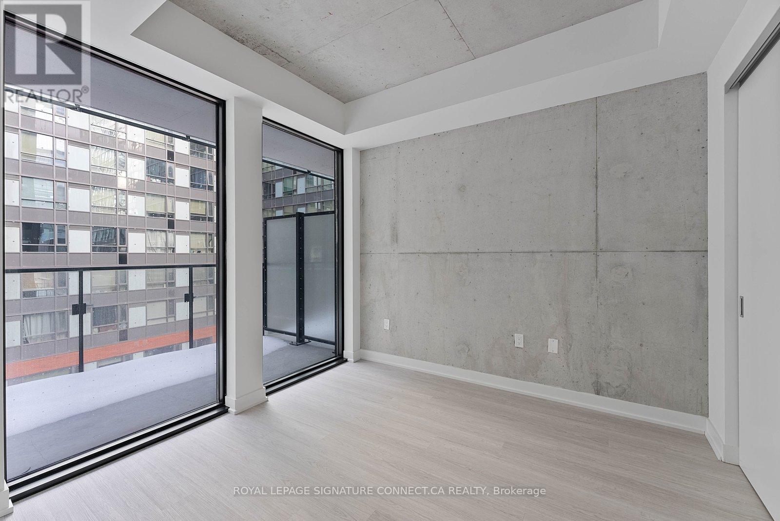 306 - 284 King Street E, Toronto, Ontario  M5A 1K4 - Photo 14 - C12736882