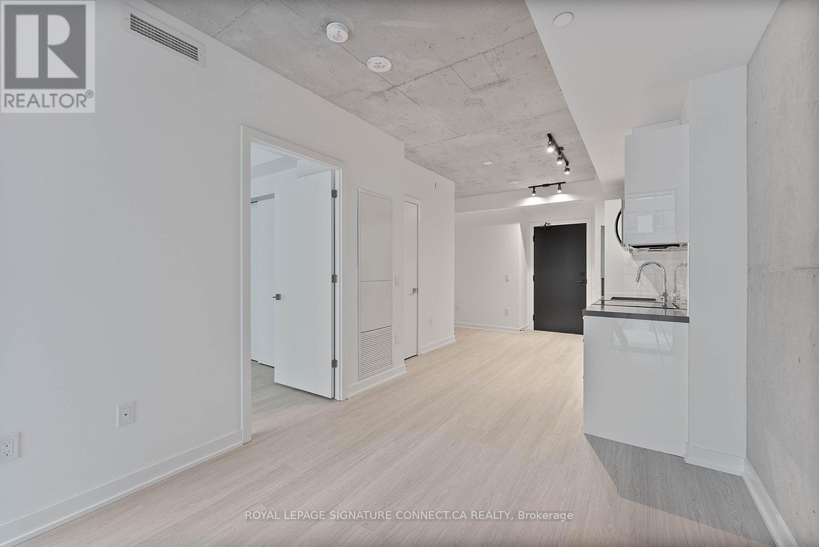 306 - 284 King Street E, Toronto, Ontario  M5A 1K4 - Photo 11 - C12736882