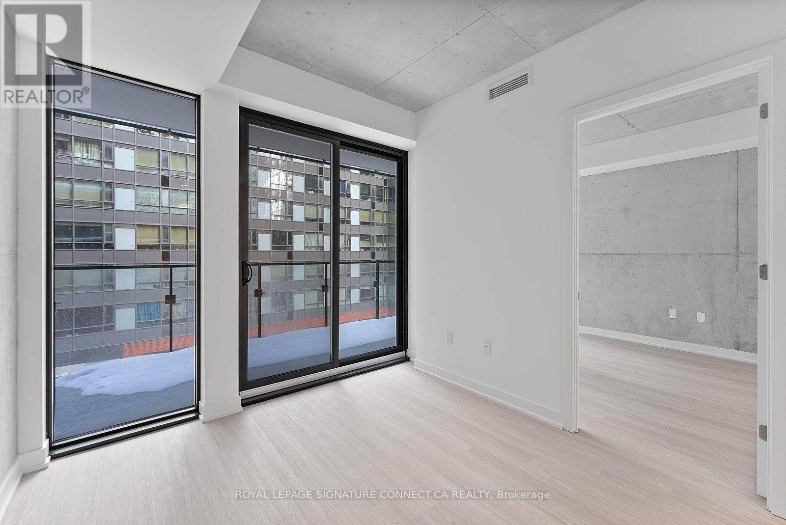 306 - 284 King Street E, Toronto, Ontario  M5A 1K4 - Photo 13 - C12736882