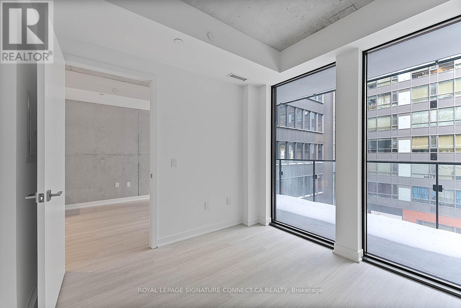 306 - 284 King Street E, Toronto, Ontario  M5A 1K4 - Photo 16 - C12736882