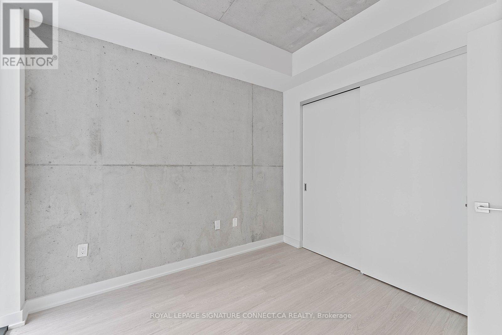 306 - 284 King Street E, Toronto, Ontario  M5A 1K4 - Photo 18 - C12736882