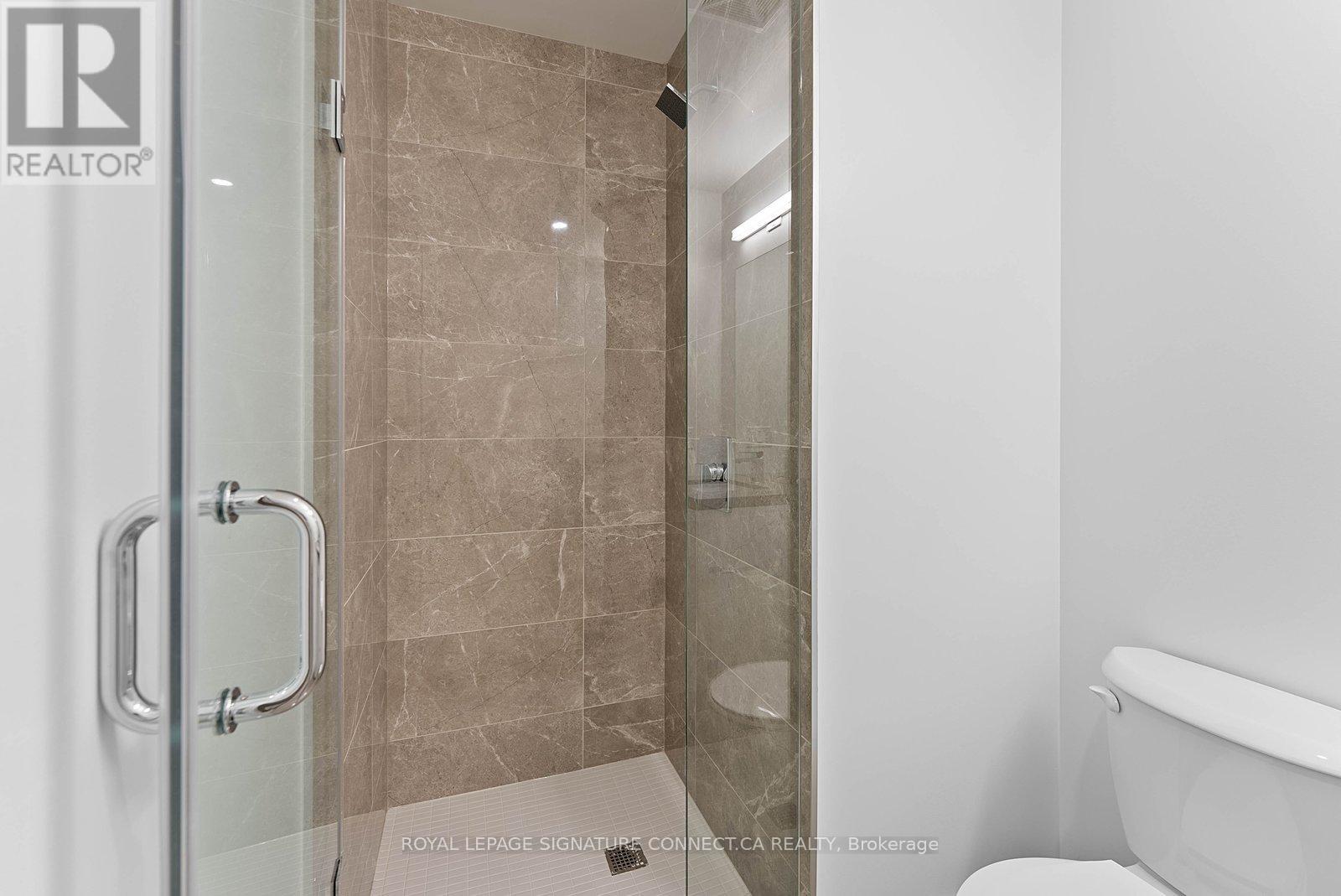 306 - 284 King Street E, Toronto, Ontario  M5A 1K4 - Photo 22 - C12736882