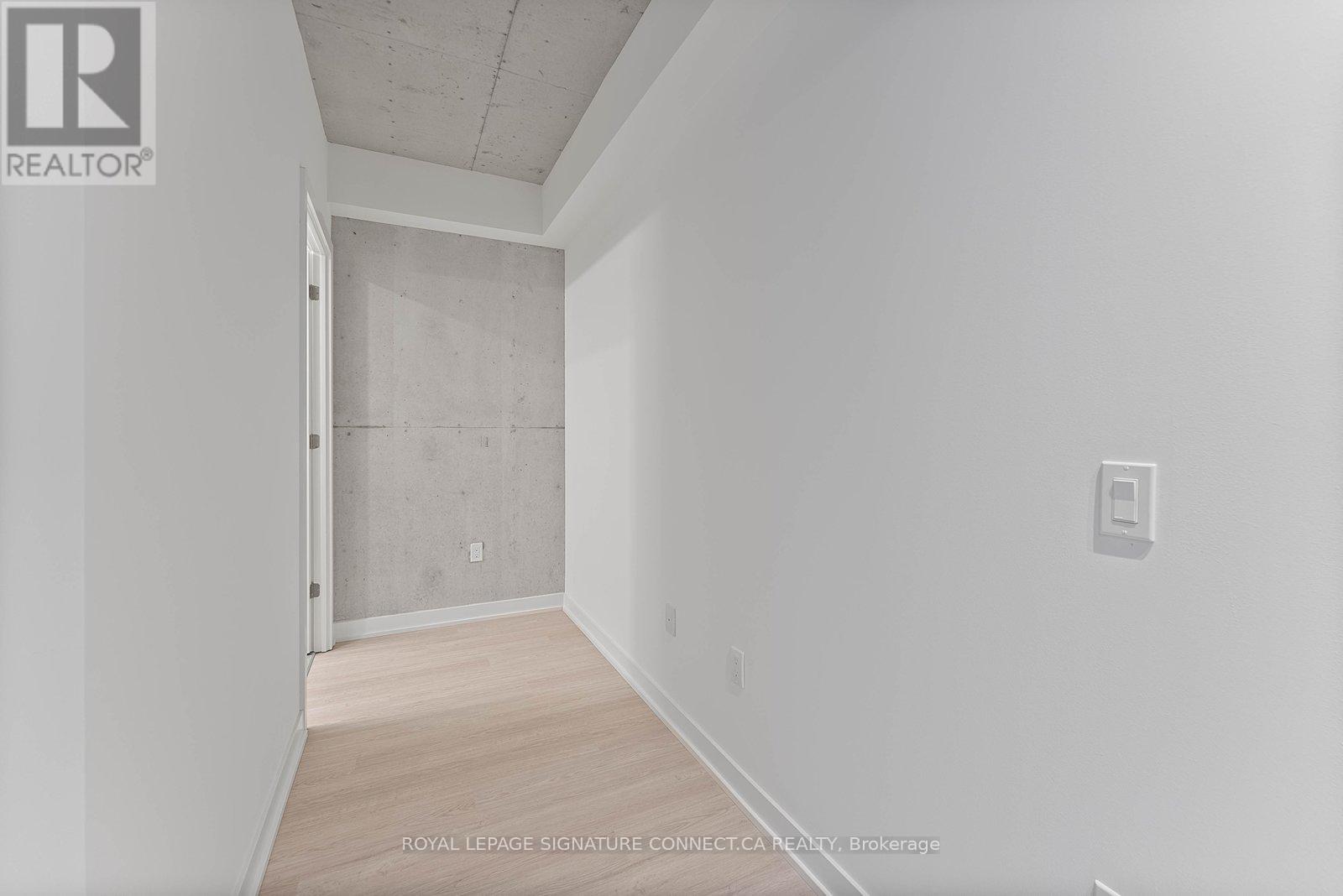 306 - 284 King Street E, Toronto, Ontario  M5A 1K4 - Photo 19 - C12736882