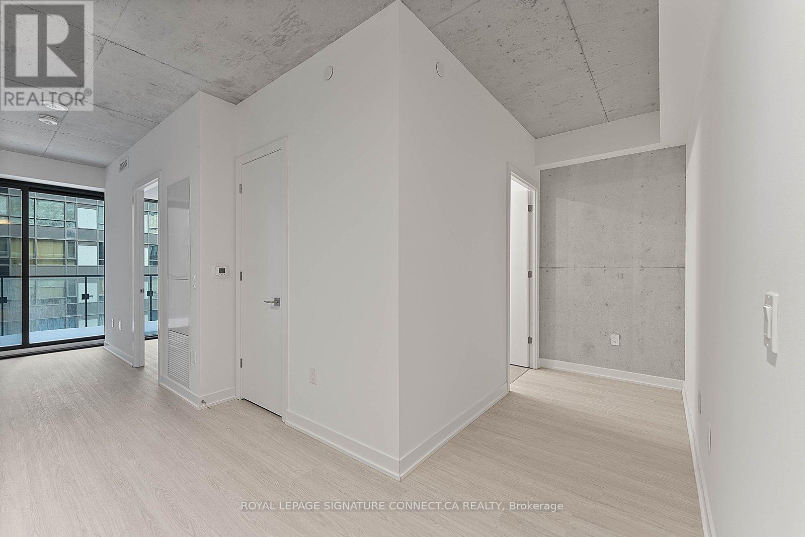 306 - 284 King Street E, Toronto, Ontario  M5A 1K4 - Photo 20 - C12736882