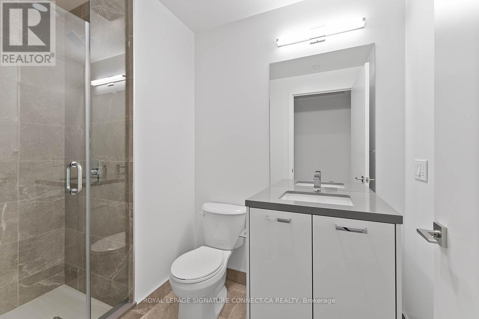 306 - 284 King Street E, Toronto, Ontario  M5A 1K4 - Photo 21 - C12736882