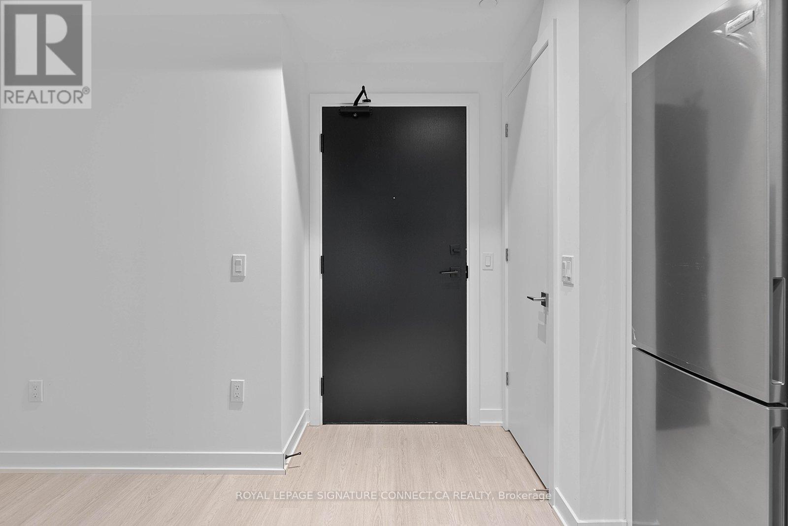 306 - 284 King Street E, Toronto, Ontario  M5A 1K4 - Photo 5 - C12736882