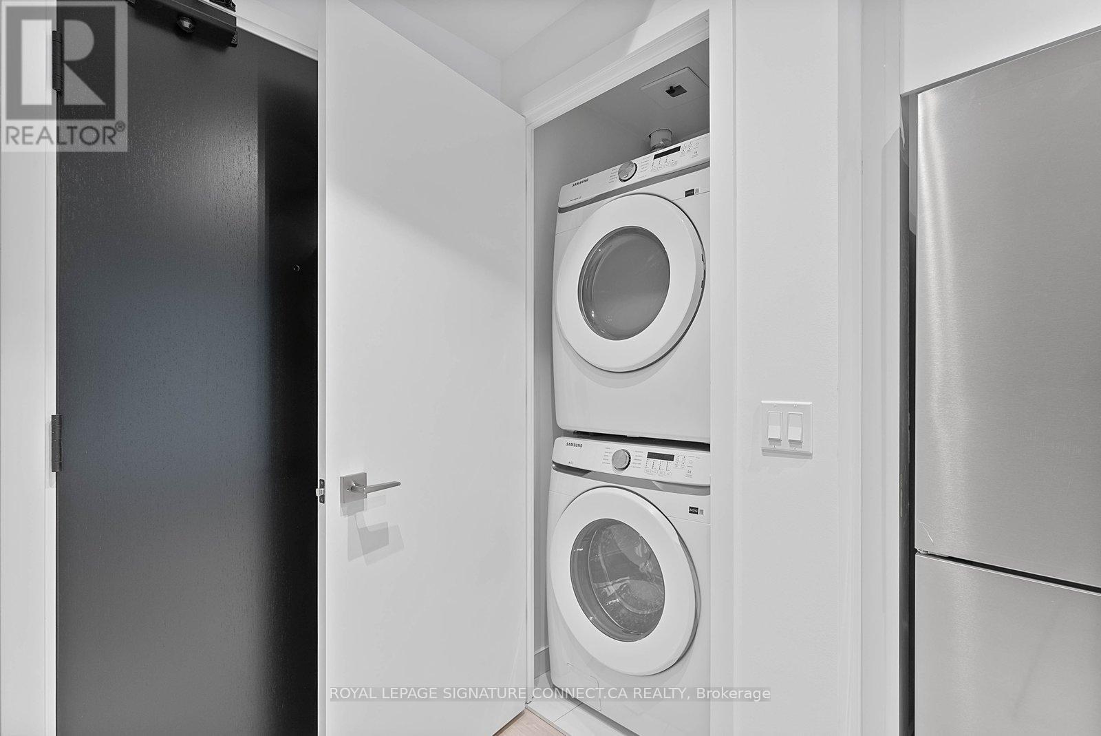 306 - 284 King Street E, Toronto, Ontario  M5A 1K4 - Photo 23 - C12736882