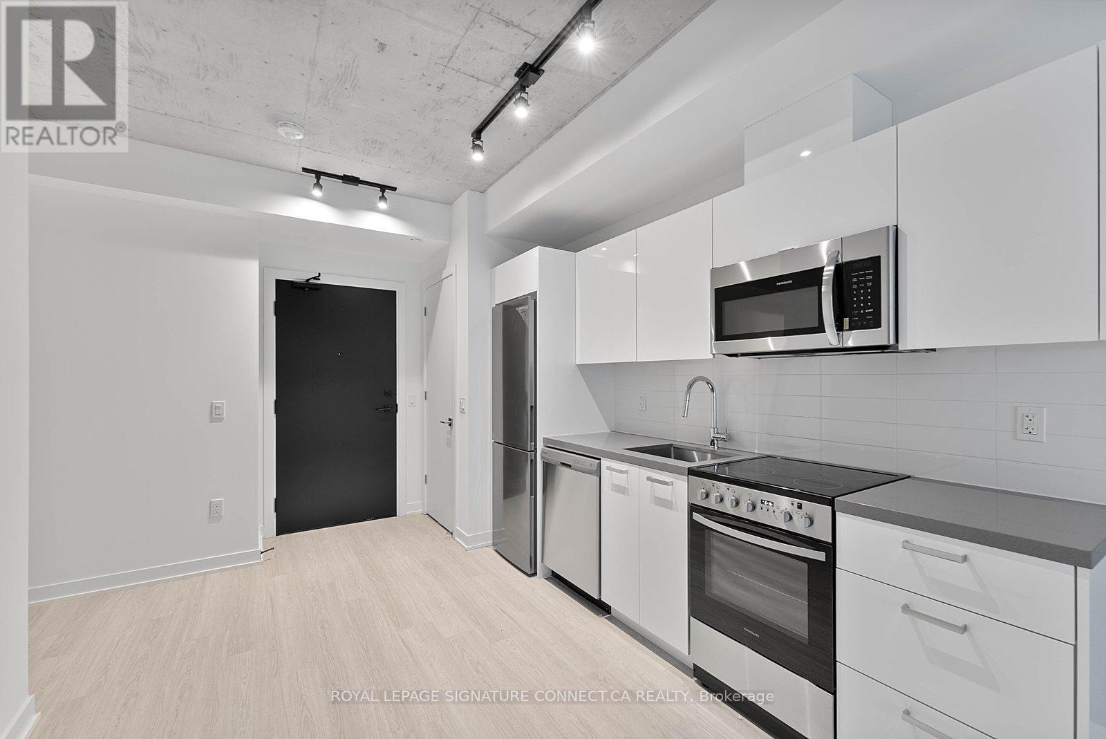 306 - 284 King Street E, Toronto, Ontario  M5A 1K4 - Photo 7 - C12736882