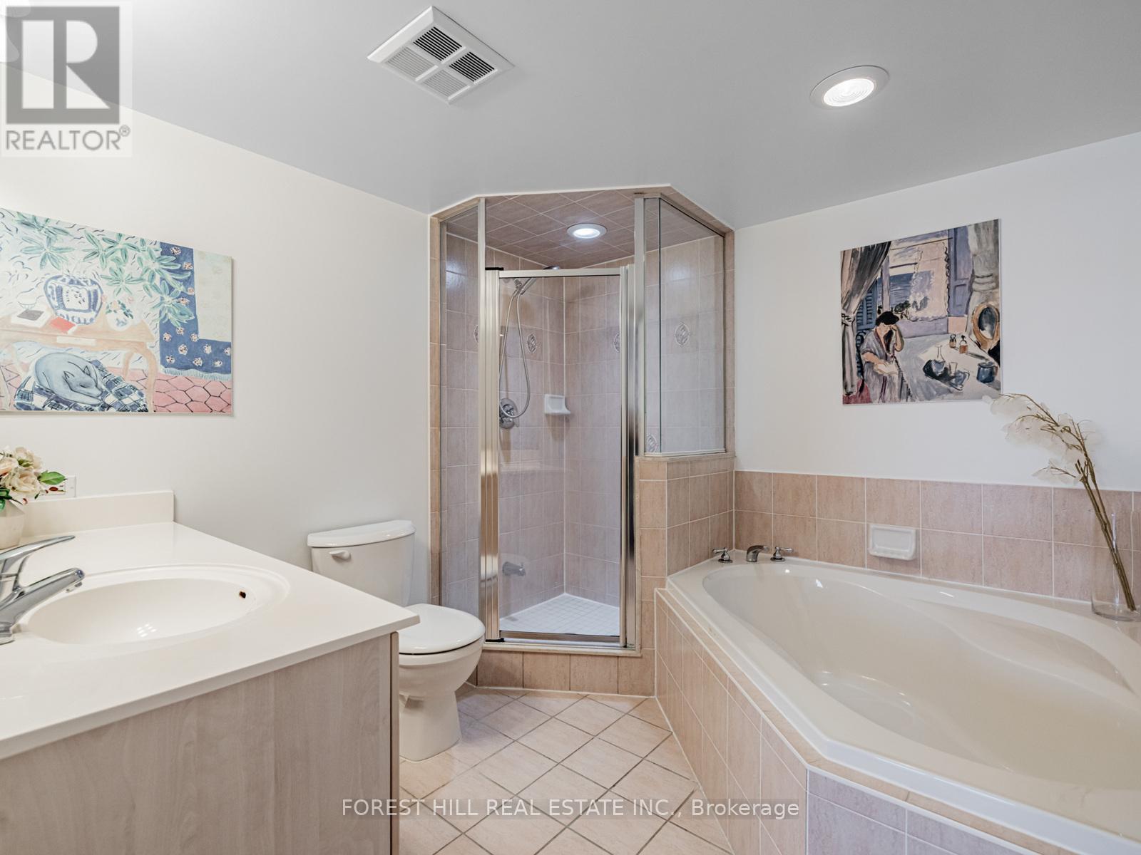 1103 - 880 Grandview Way, Toronto, Ontario  M2N 7B2 - Photo 12 - C12753596