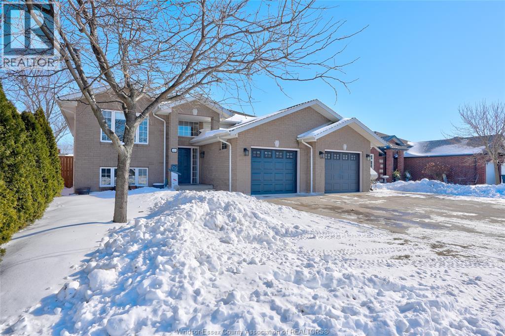 833 Southwood Drive, Lakeshore, Ontario  N8L 1G1 - Photo 4 - 26002400