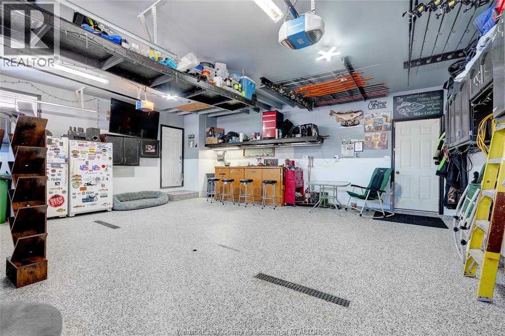 833 Southwood Drive, Lakeshore, Ontario  N8L 1G1 - Photo 5 - 26002400