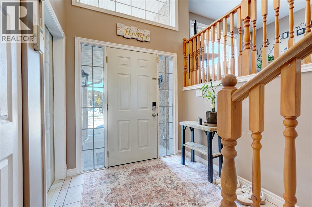 833 Southwood Drive, Lakeshore, Ontario  N8L 1G1 - Photo 6 - 26002400