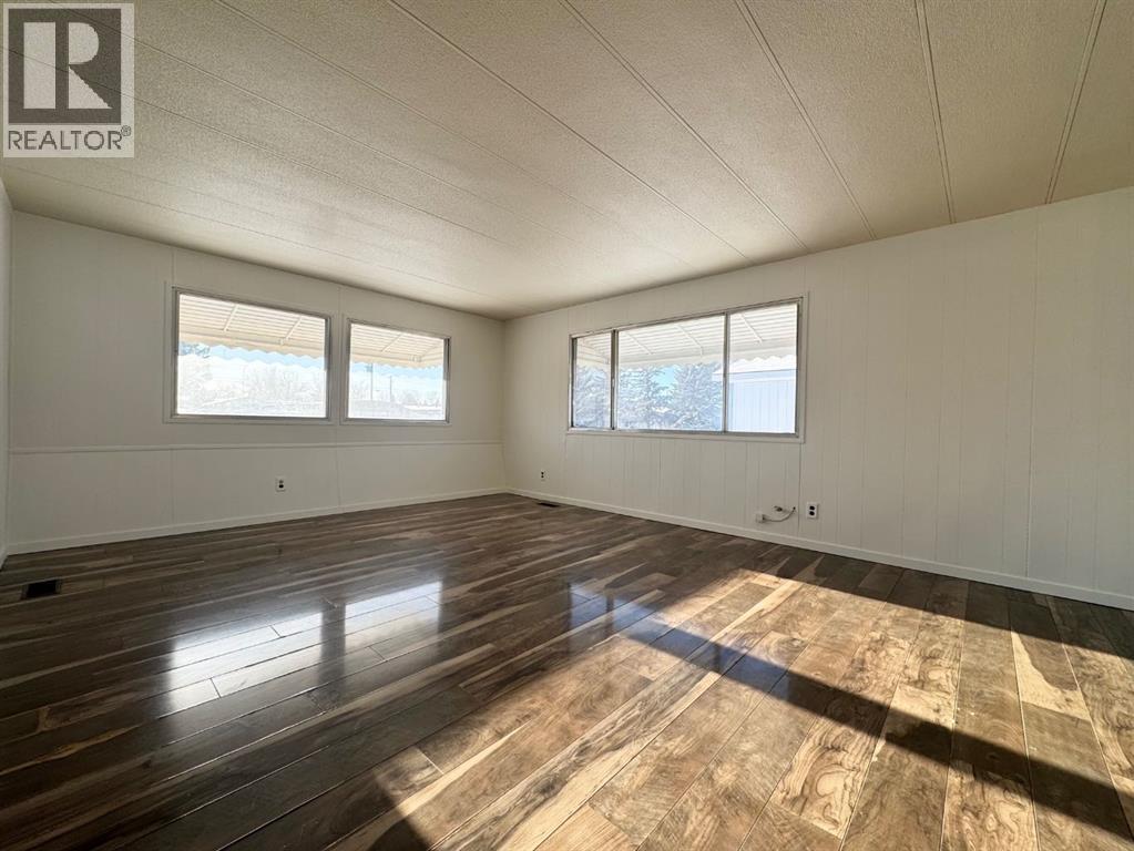 #67, 4802 54 Avenue, Camrose, Alberta  T4V 3A5 - Photo 4 - A2277460