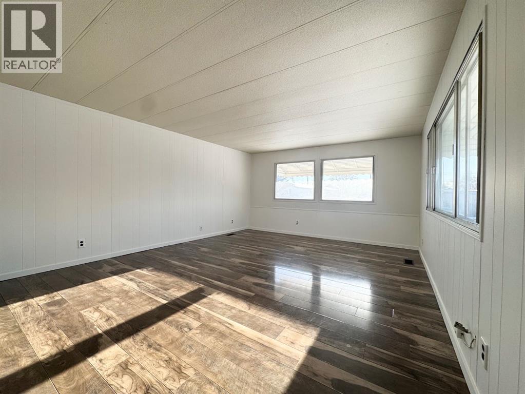 #67, 4802 54 Avenue, Camrose, Alberta  T4V 3A5 - Photo 5 - A2277460