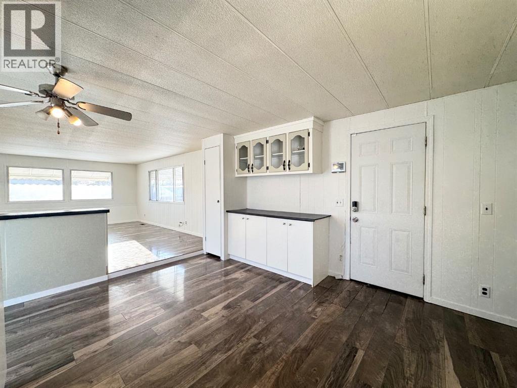 #67, 4802 54 Avenue, Camrose, Alberta  T4V 3A5 - Photo 10 - A2277460