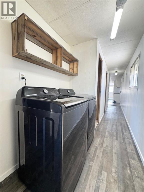 #67, 4802 54 Avenue, Camrose, Alberta  T4V 3A5 - Photo 18 - A2277460