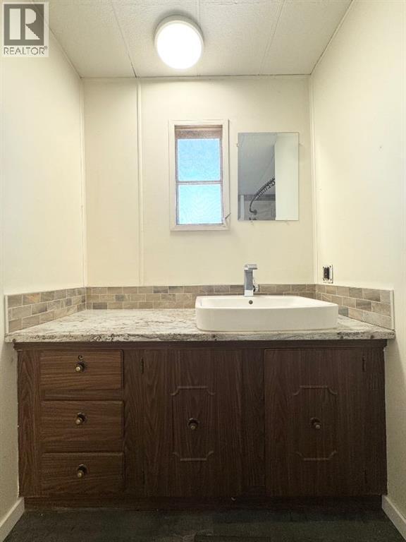 #67, 4802 54 Avenue, Camrose, Alberta  T4V 3A5 - Photo 14 - A2277460