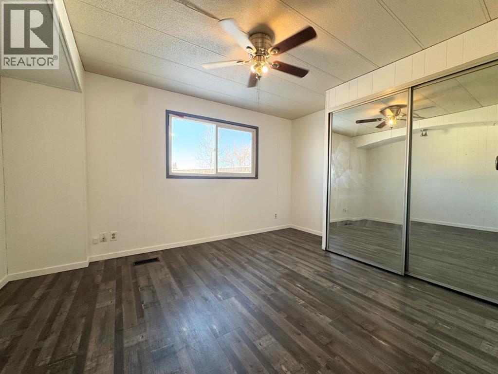 #67, 4802 54 Avenue, Camrose, Alberta  T4V 3A5 - Photo 15 - A2277460