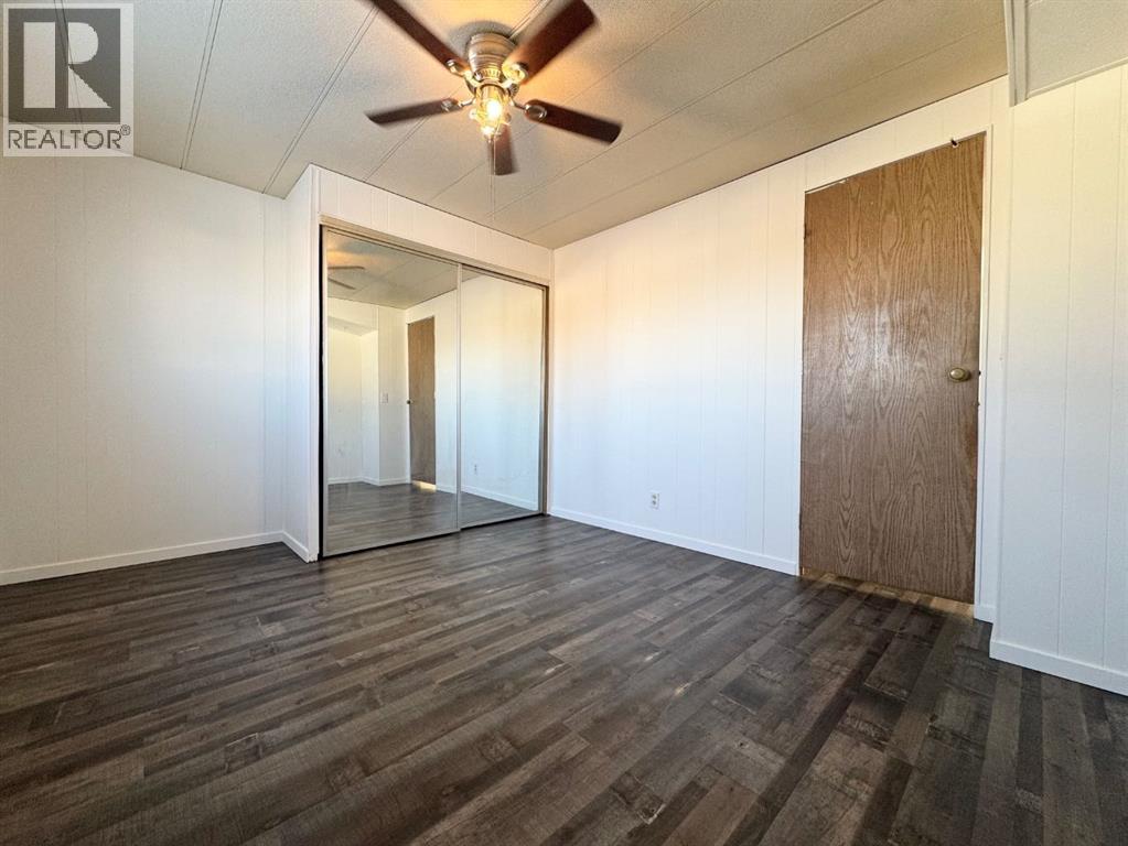 #67, 4802 54 Avenue, Camrose, Alberta  T4V 3A5 - Photo 16 - A2277460