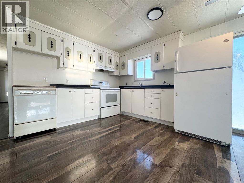 #67, 4802 54 Avenue, Camrose, Alberta  T4V 3A5 - Photo 7 - A2277460