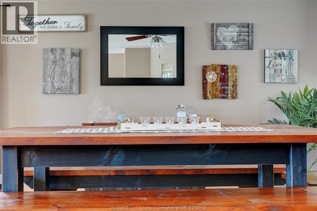 833 Southwood Drive, Lakeshore, Ontario  N8L 1G1 - Photo 12 - 26002400