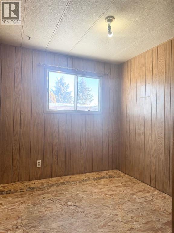 #67, 4802 54 Avenue, Camrose, Alberta  T4V 3A5 - Photo 22 - A2277460
