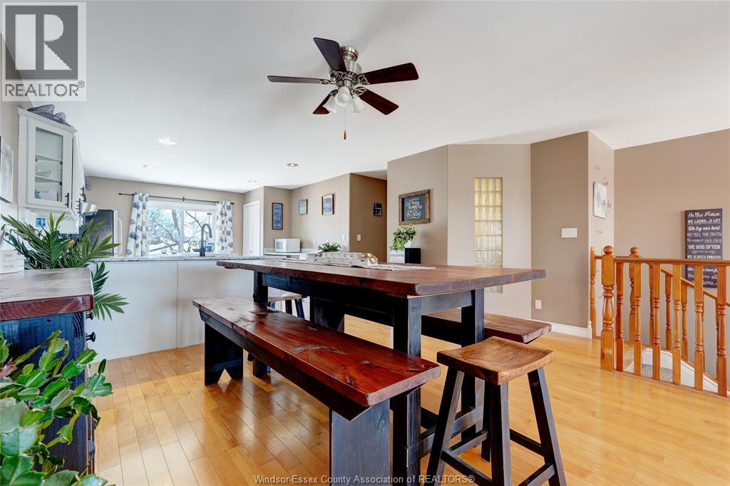 833 Southwood Drive, Lakeshore, Ontario  N8L 1G1 - Photo 14 - 26002400