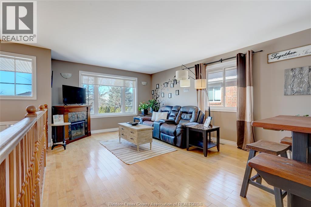 833 Southwood Drive, Lakeshore, Ontario  N8L 1G1 - Photo 9 - 26002400