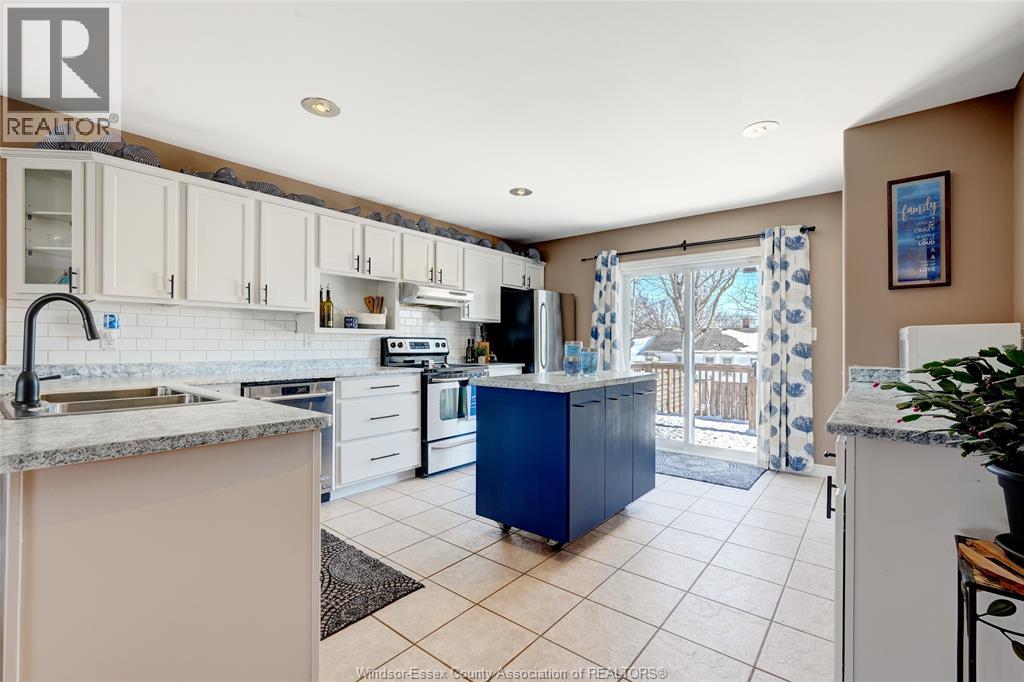 833 Southwood Drive, Lakeshore, Ontario  N8L 1G1 - Photo 15 - 26002400