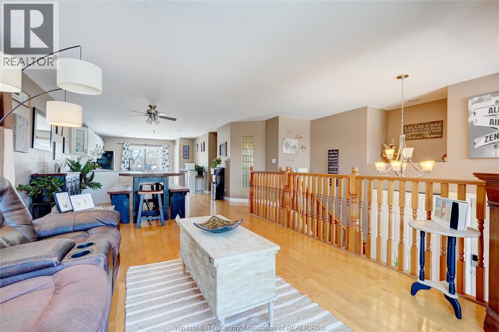 833 Southwood Drive, Lakeshore, Ontario  N8L 1G1 - Photo 10 - 26002400