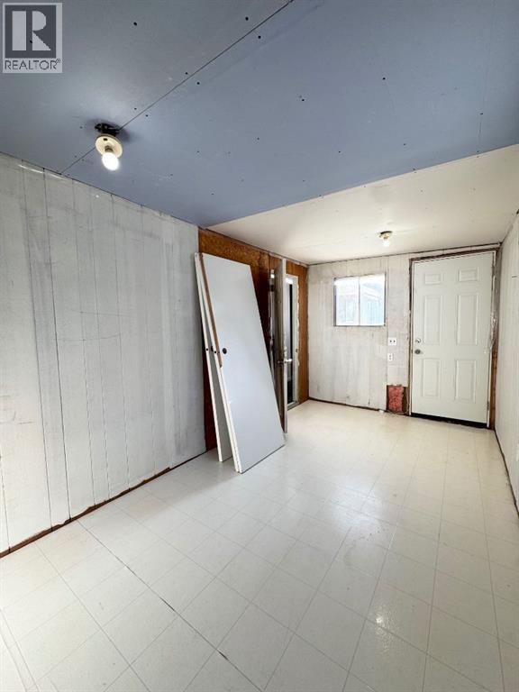 #67, 4802 54 Avenue, Camrose, Alberta  T4V 3A5 - Photo 24 - A2277460