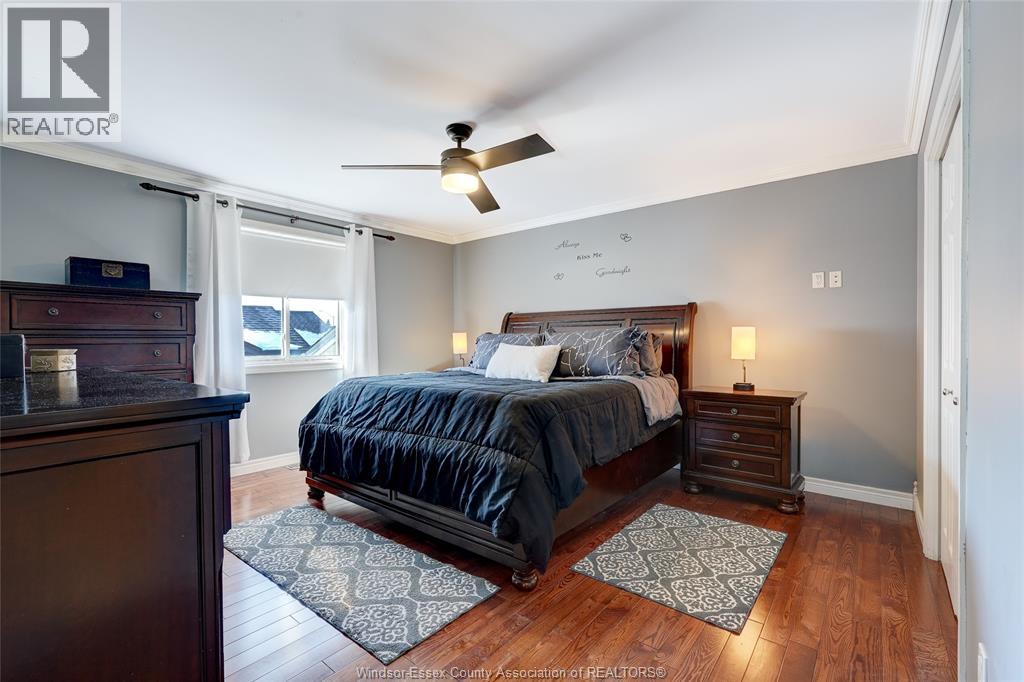 833 Southwood Drive, Lakeshore, Ontario  N8L 1G1 - Photo 19 - 26002400