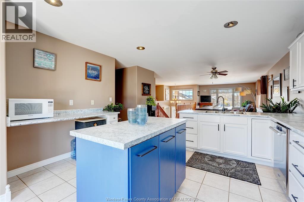 833 Southwood Drive, Lakeshore, Ontario  N8L 1G1 - Photo 18 - 26002400