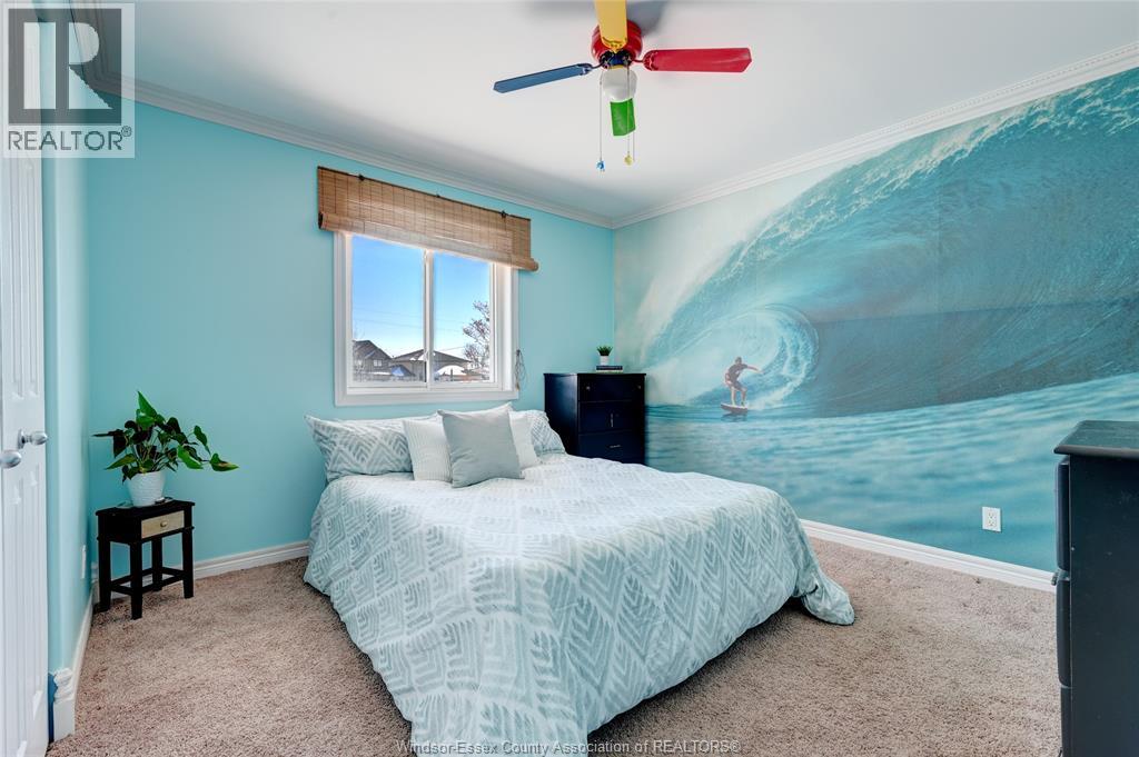 833 Southwood Drive, Lakeshore, Ontario  N8L 1G1 - Photo 22 - 26002400