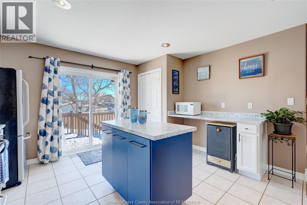 833 Southwood Drive, Lakeshore, Ontario  N8L 1G1 - Photo 16 - 26002400